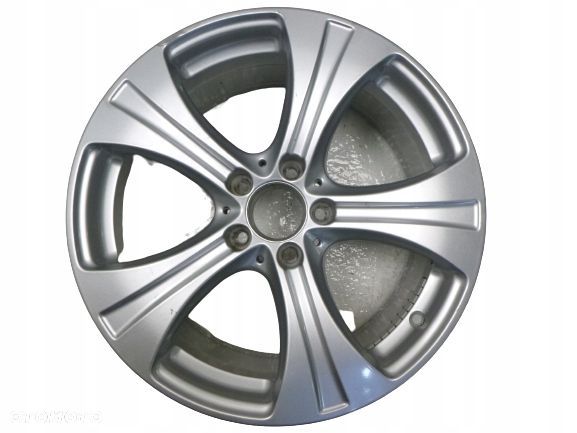 MERCEDES GLC X253 C253 W253 5x112 R18 8Jx18 FELGA - 1