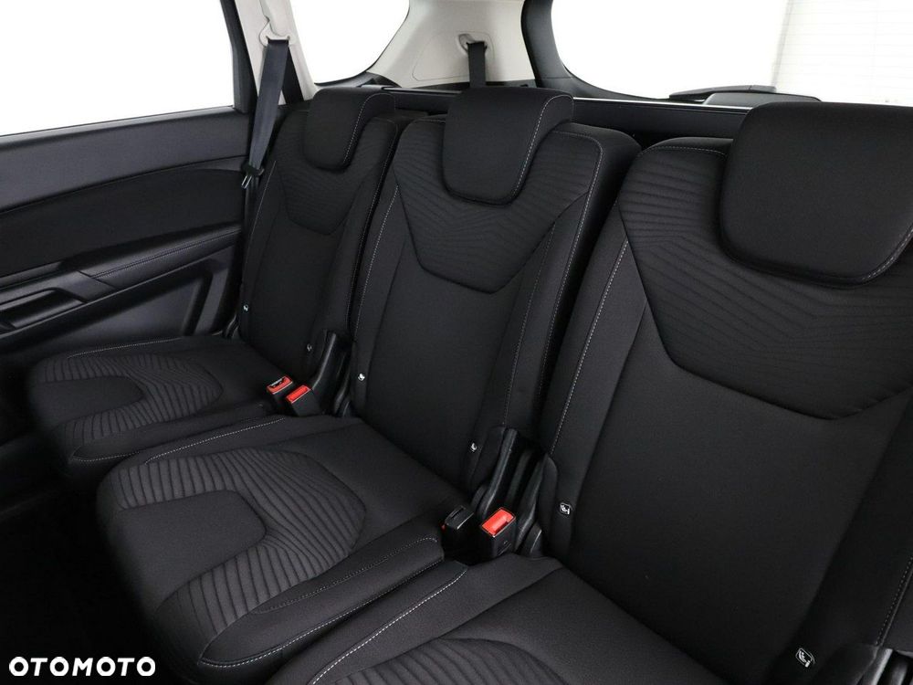 Ford S-Max 2.0 TDCi Trend - 18