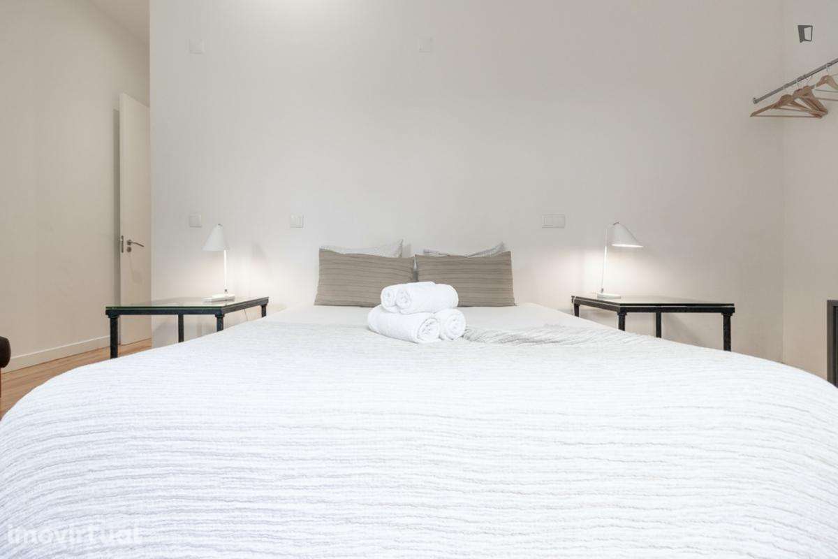 Apartamento com 2 quartos - localizado em Graça Lisbon - Grande imagem: 4/41