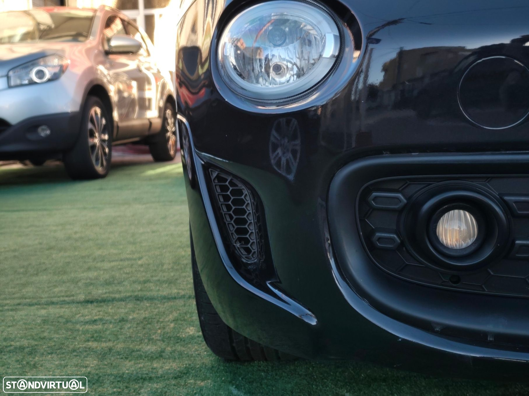 Fiat 500 - 19