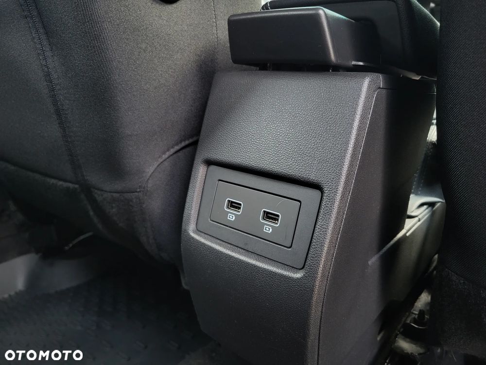 Dacia Duster 1.0 TCe Comfort - 23