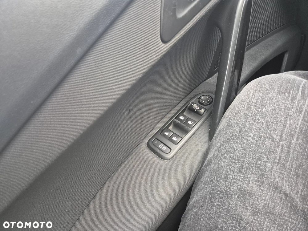 Peugeot 508 1.6 HDi Active - 14