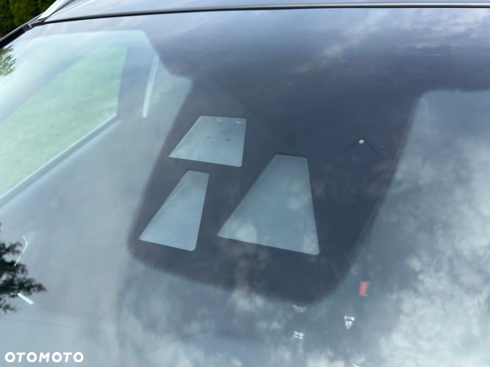 Ford Focus 1.0 EcoBoost Titanium - 27