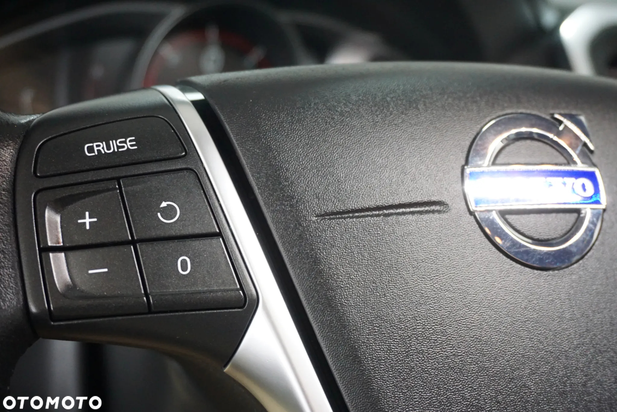 Volvo XC 60 - 31