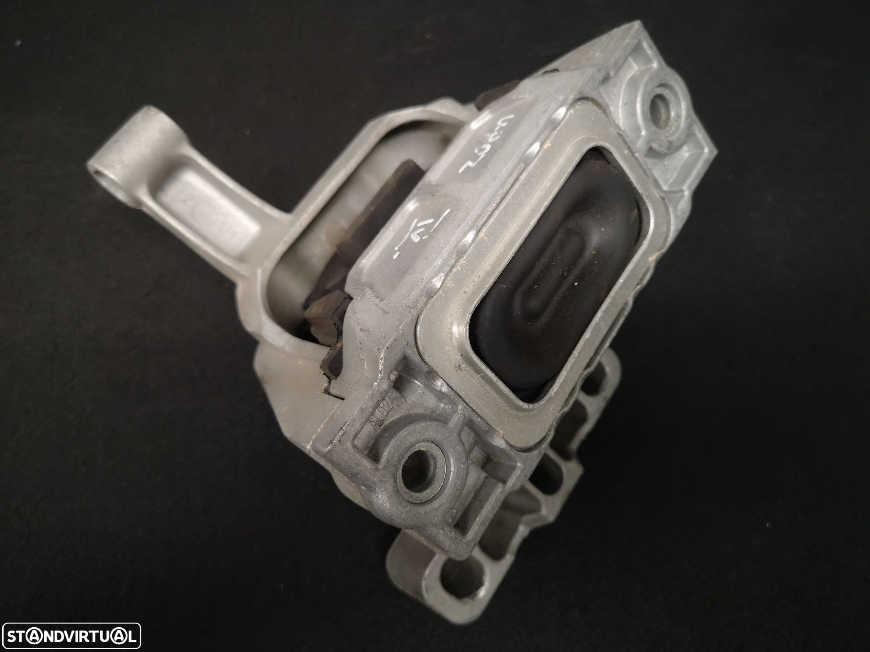 Apoio de motor audi volkswagen TFSI 2014+ - 1
