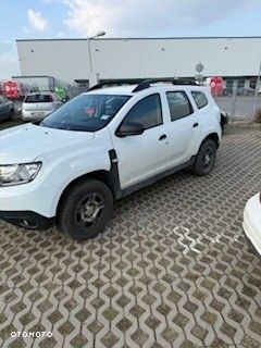 Dacia Duster - 2