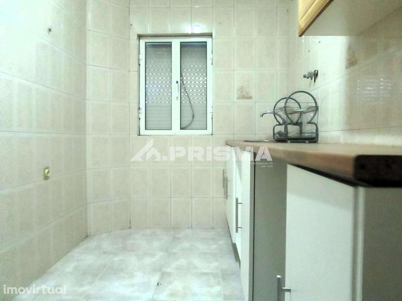 Apartamento T3 para venda na Covilhã - Grande imagem: 4/36