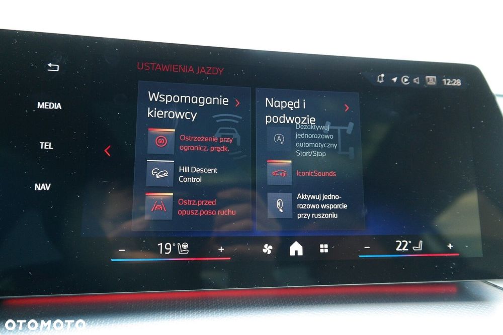 BMW X2 M35i xDrive - 32