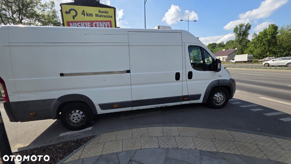 Fiat Ducato - 24