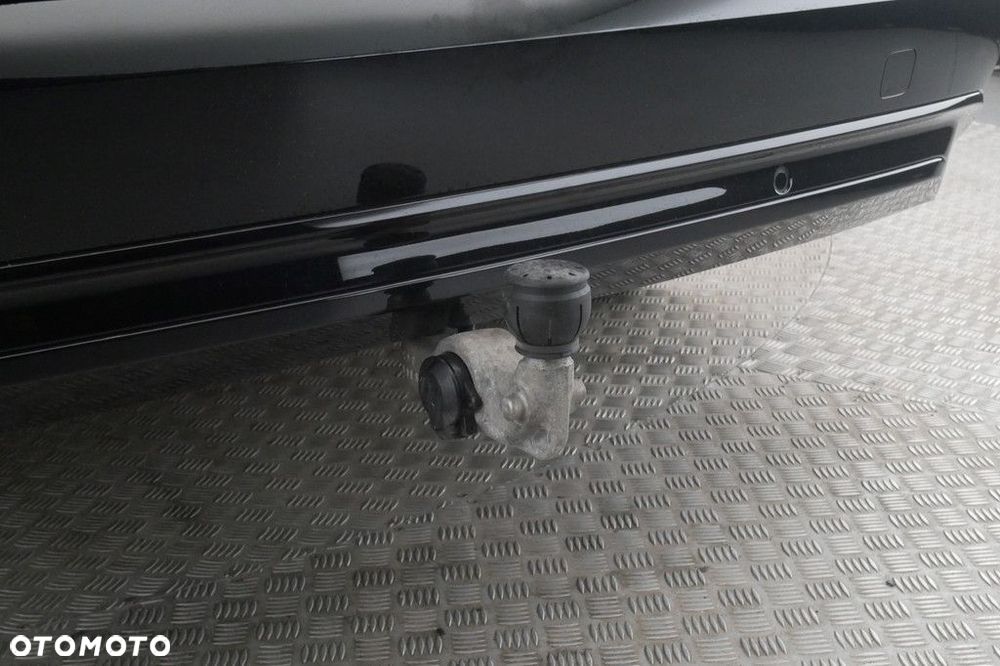 Volvo XC 90 - 21