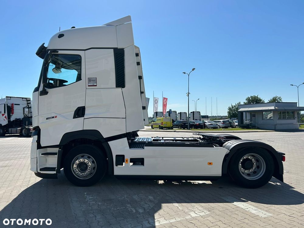 Renault T 480 High - 5
