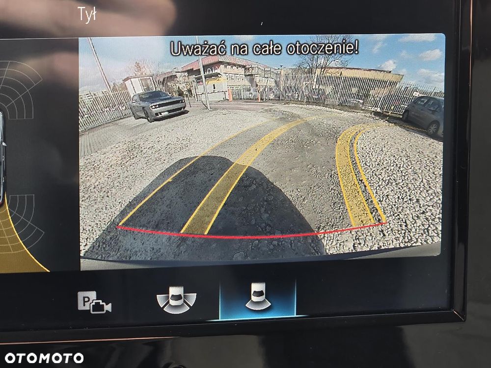 Mercedes-Benz GLC 200 d 4-Matic Business Edition - 24