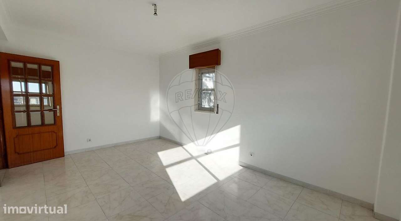 Apartamento T2 para venda - Grande imagem: 3/18