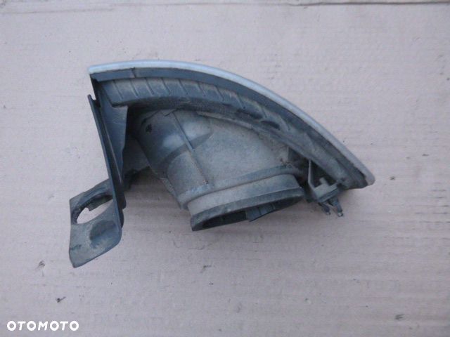 LAMPA LEWY TYŁ LEWA TYLNA SEAT IBIZA III - 7