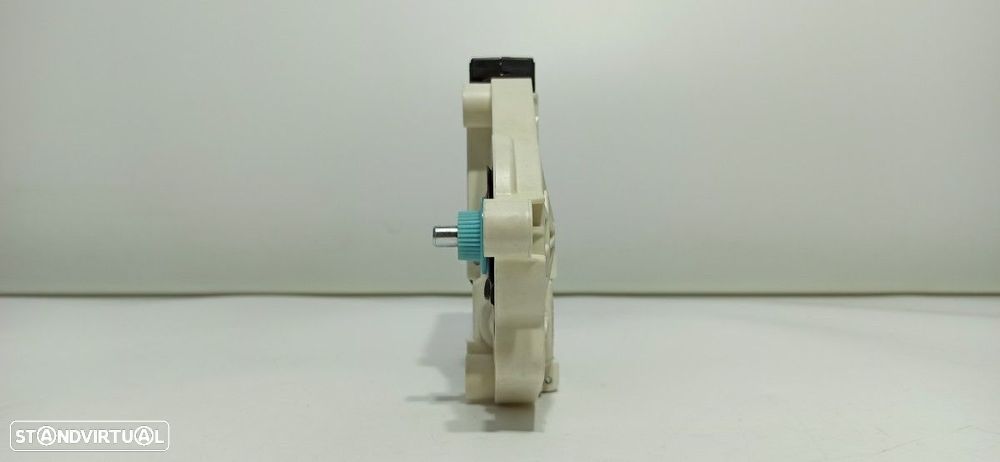 MOTOR ELEVADOR FRENTE ESQUERDO SEAT LEON (1P1) REFERENCE - 3