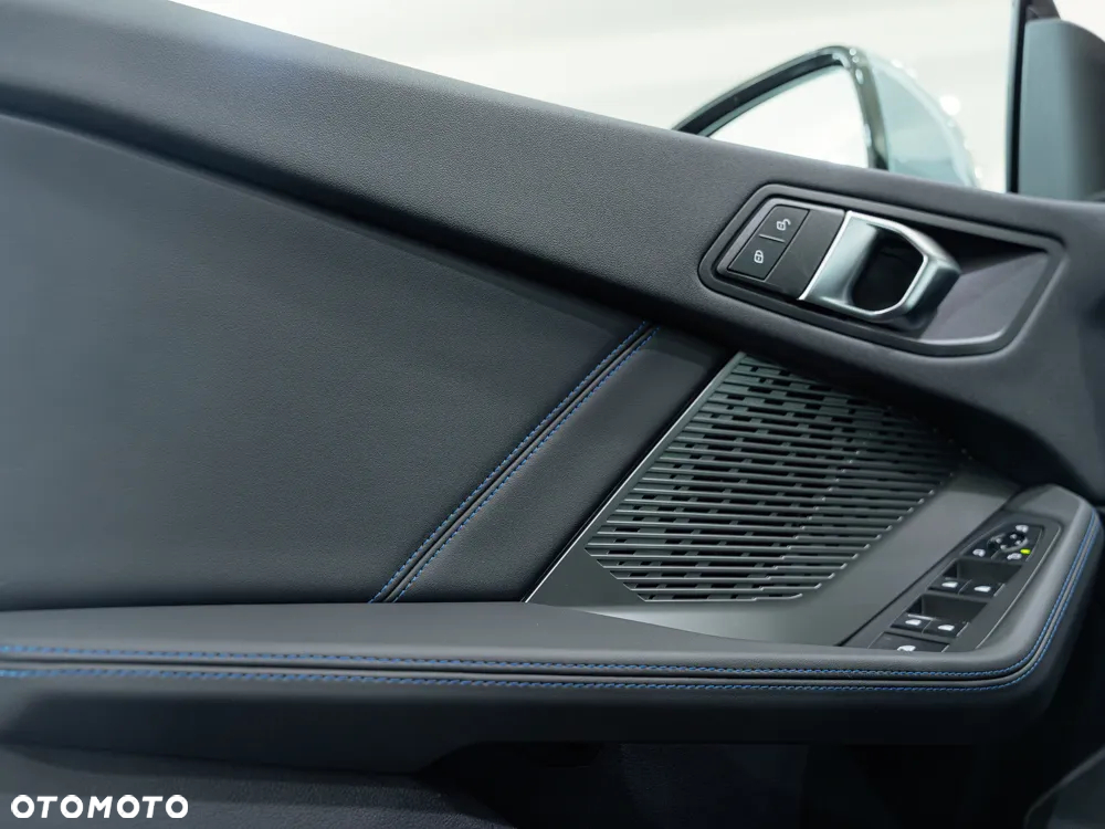 BMW Seria 2 - 11