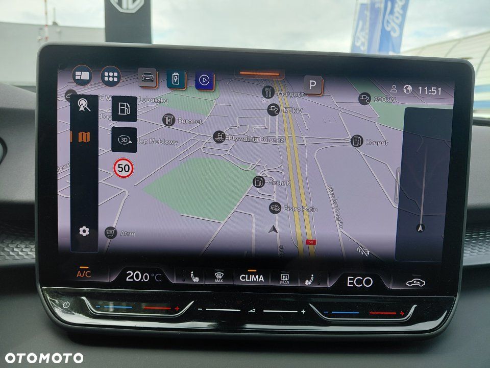 Cupra Terramar - 31