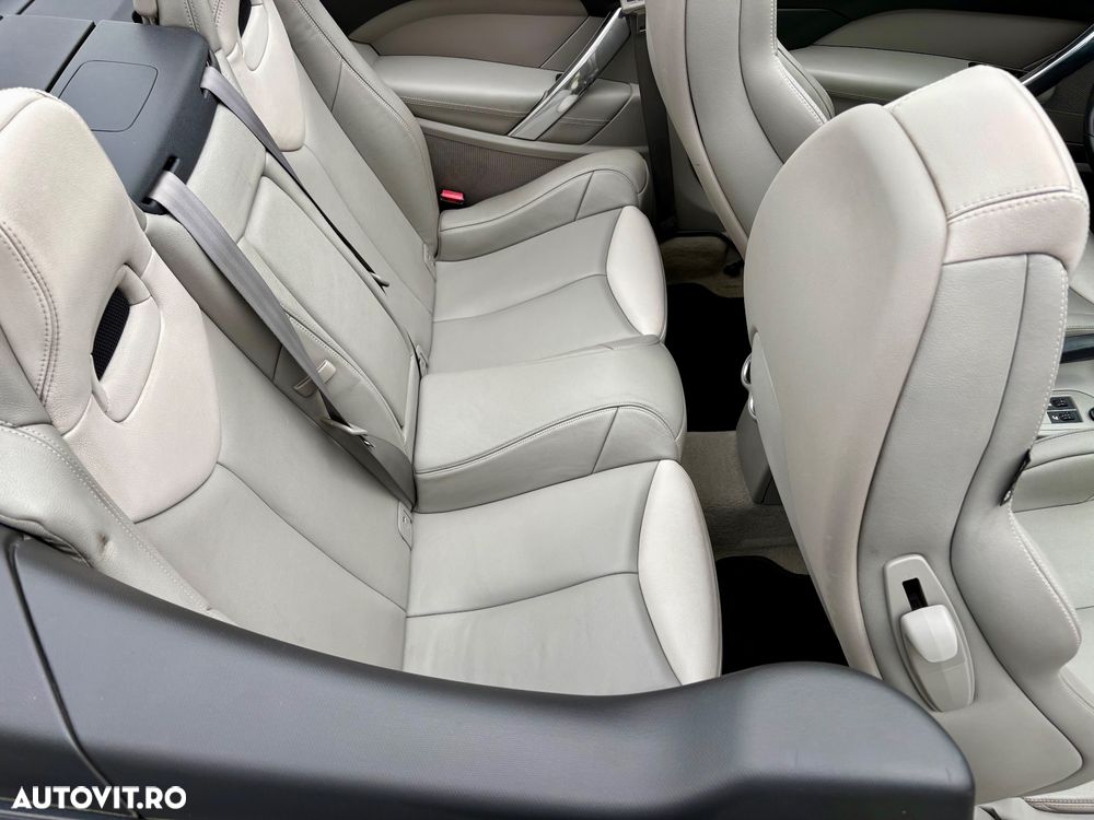 Peugeot 308 1.6 THP Sport Pack - 9