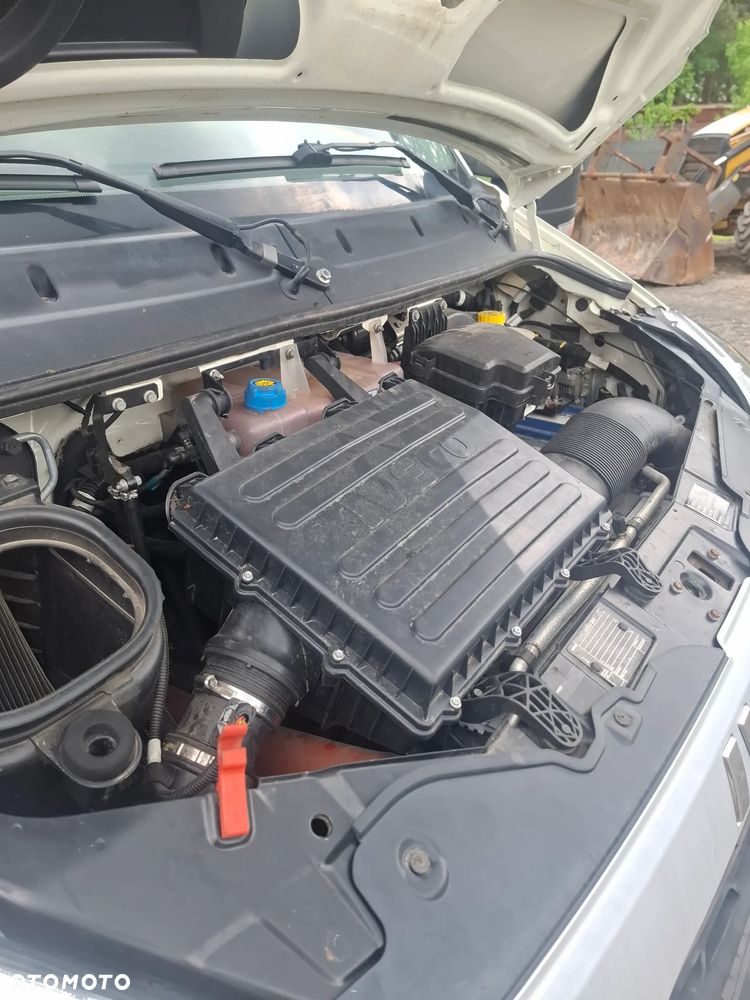 Iveco 35C13 - 30