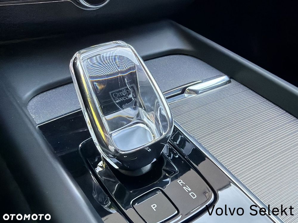 Volvo XC 60 - 24
