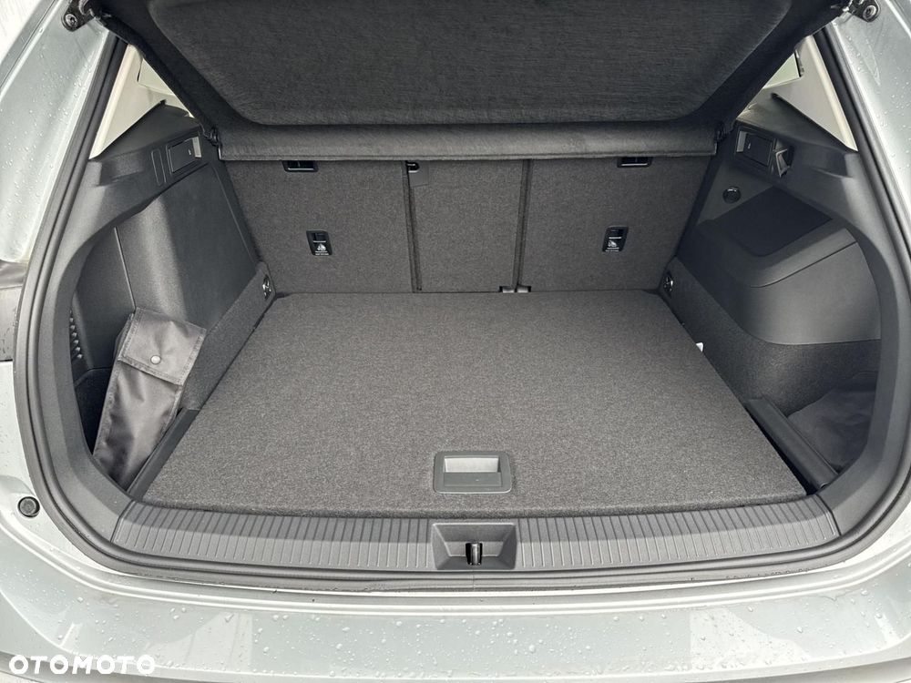 Volkswagen Tiguan - 19