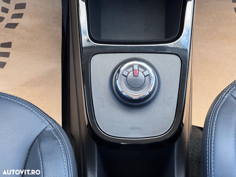 Dacia Spring Comfort Plus - 19