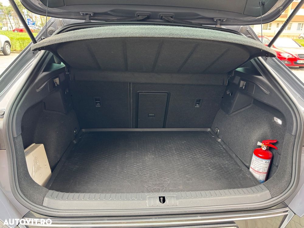 Cupra Formentor - 14