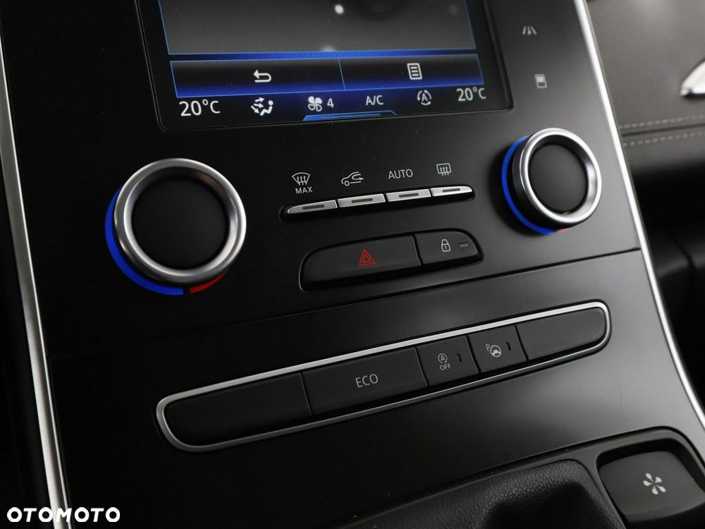 Renault Grand Scenic - 31