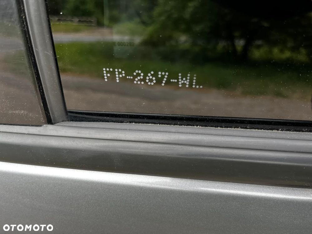Peugeot 3008 1.2 PureTech Allure S&S - 11