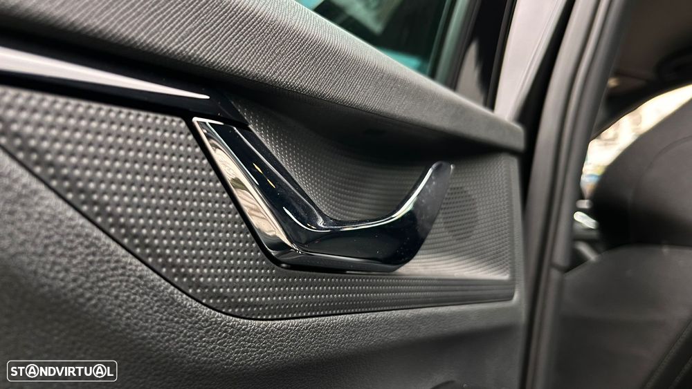 Skoda Scala 1.0 TSI Style DSG - 26