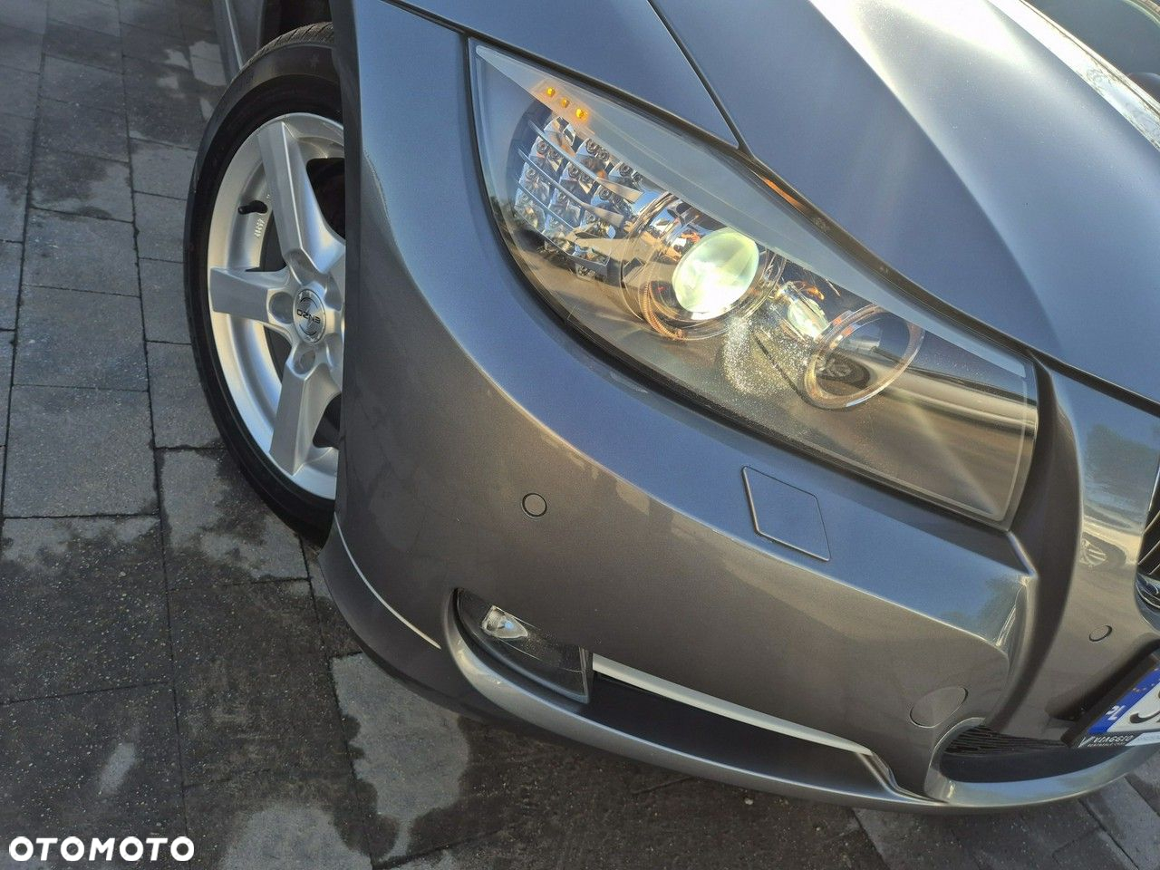 BMW Seria 3 - 10