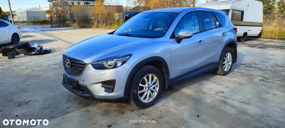 Mazda CX-5 ver-skyactiv--g-165-awd-advantage