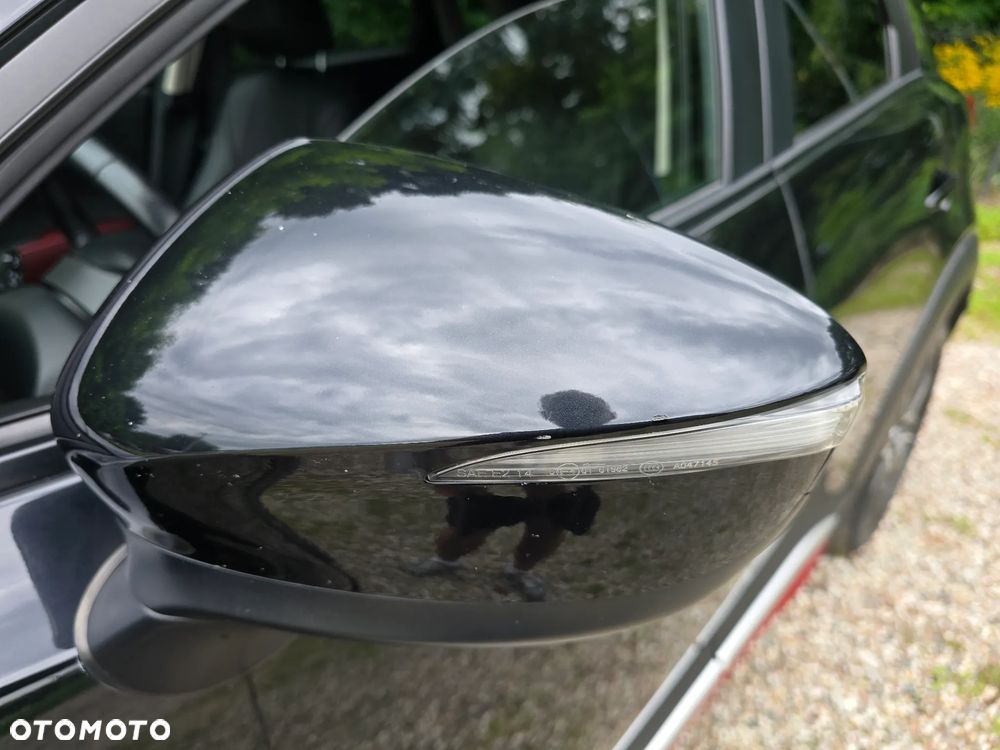 Mazda CX-3 SKYACTIV-G 120 FWD Sports-Line - 10