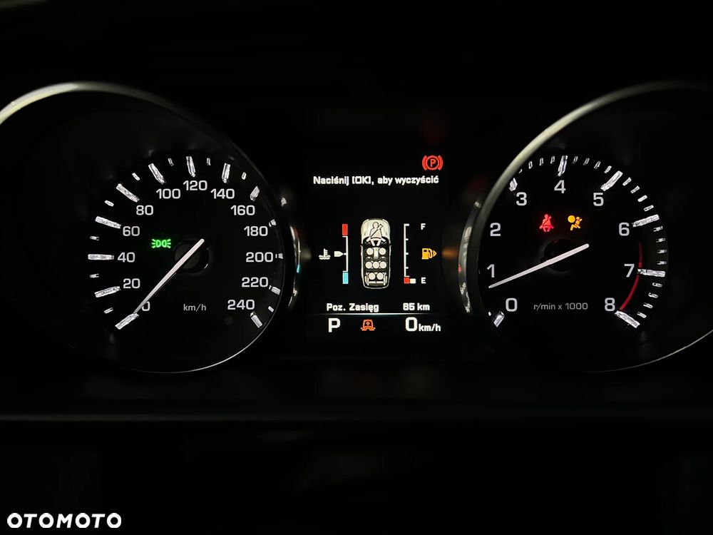 Land Rover Range Rover - 21