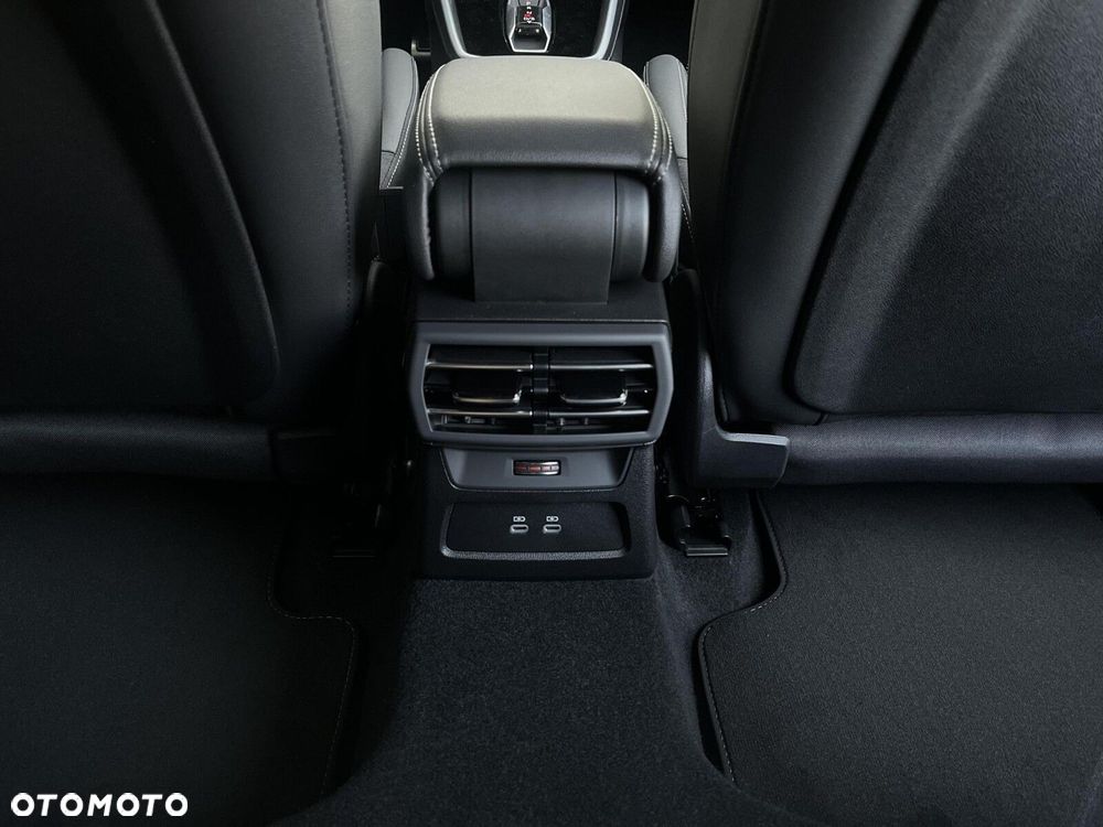 Audi A3 - 24