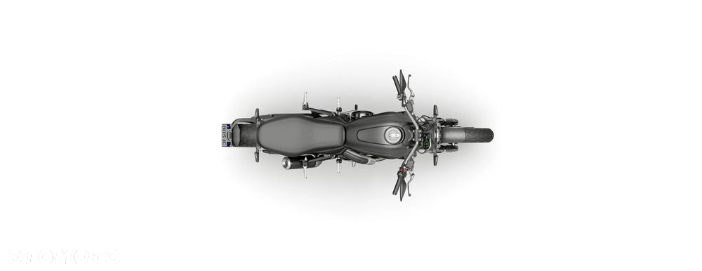 Ducati Scrambler - 8