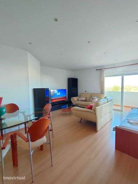 arrendamento de apartamento - Grande imagem: 4/12