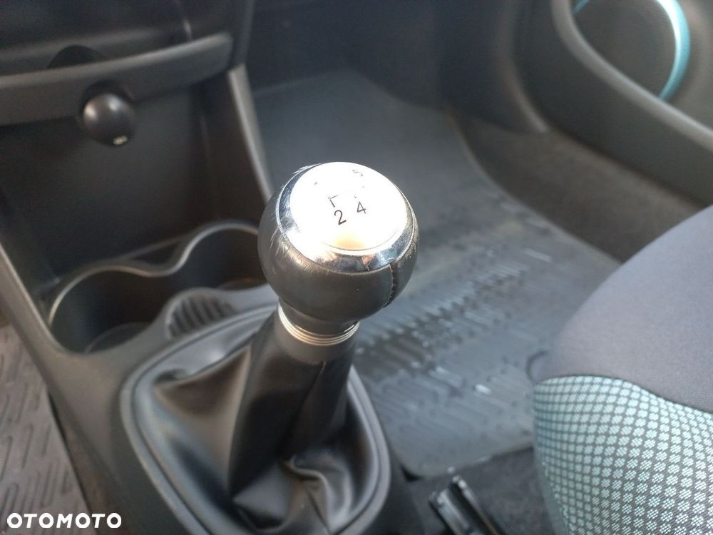 Toyota Aygo 1.0 VVT-i Life - 20