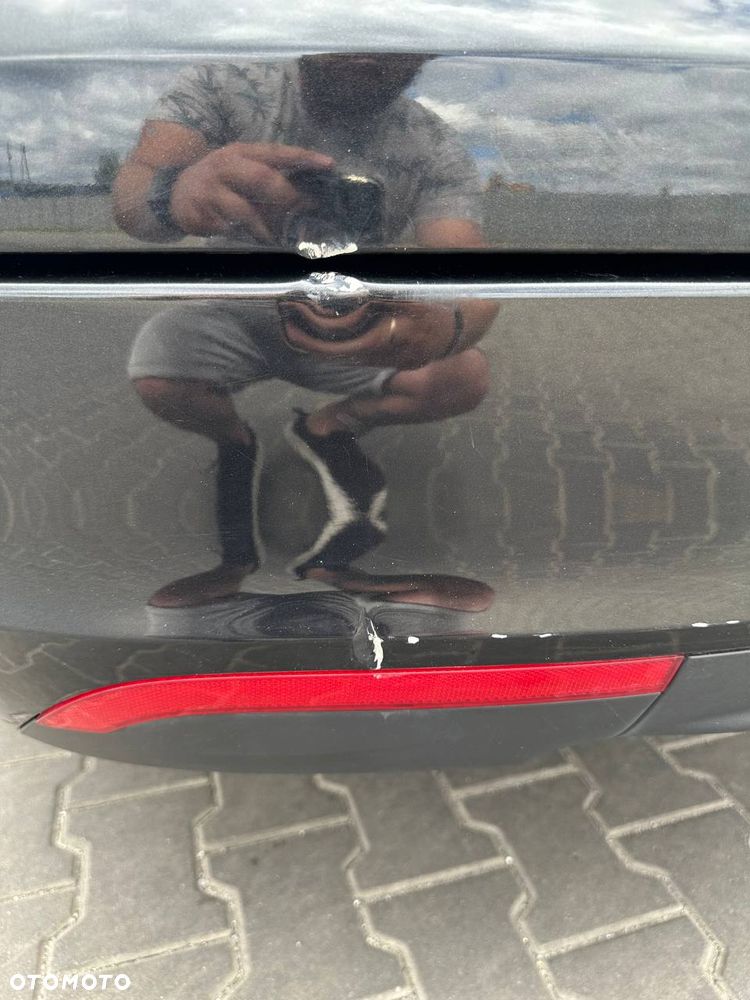 Opel Insignia 2.0 CDTI EcoFLEX Start/Stop Edition - 26
