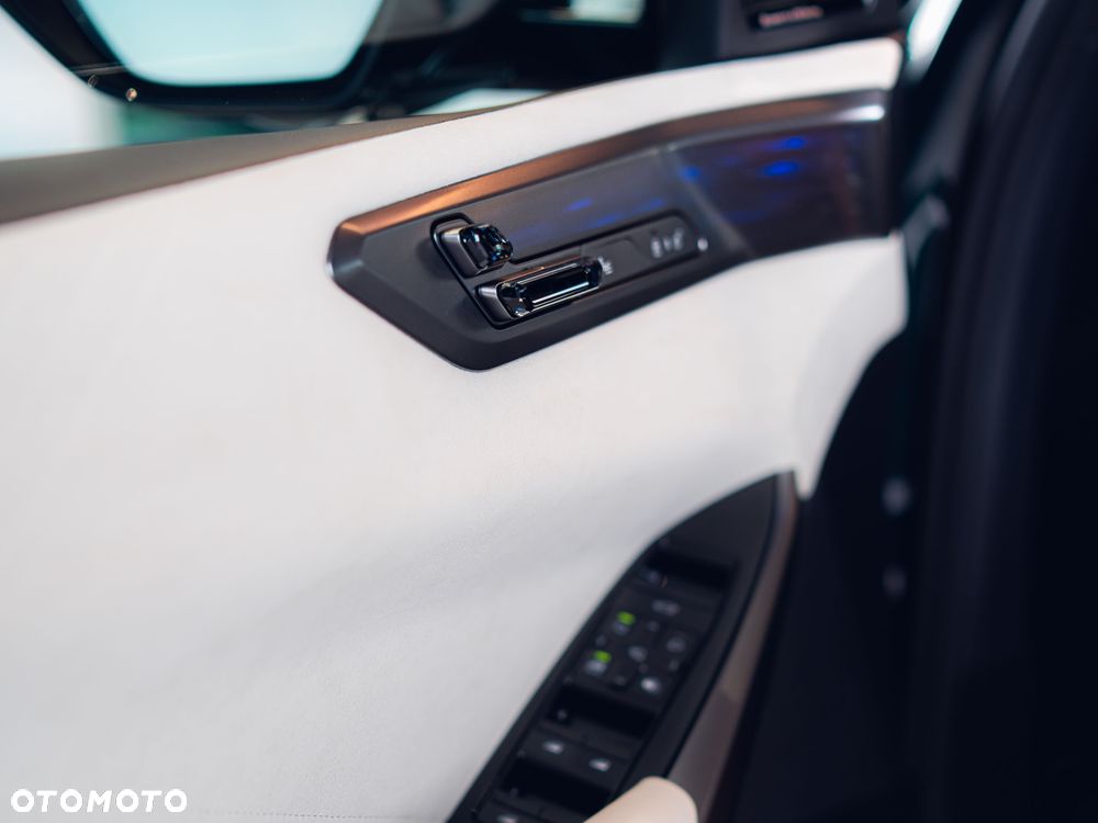 BMW X5 - 24