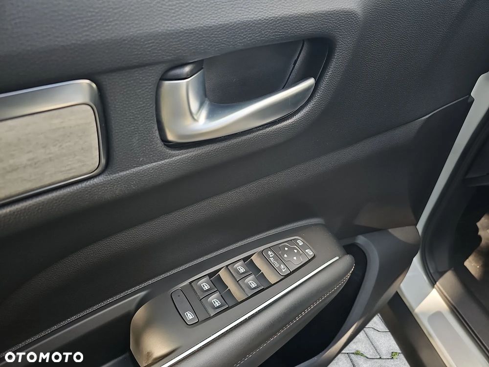 Renault Koleos 1.3 TCe Initiale Paris EDC - 34