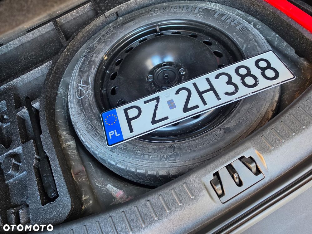 Ford Kuga 2.0 TDCi 4WD Titanium - 24