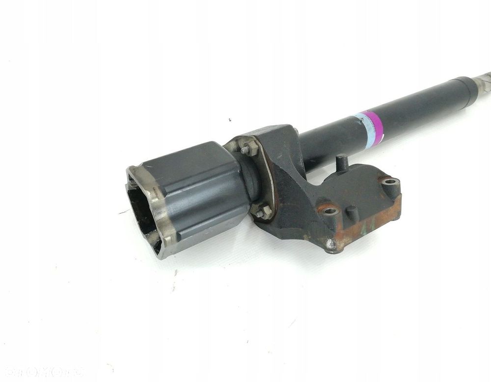 PODPORA PÓŁOSI ALFA ROMEO GIULIETTA 1.4 T-JET 55228946 - 3