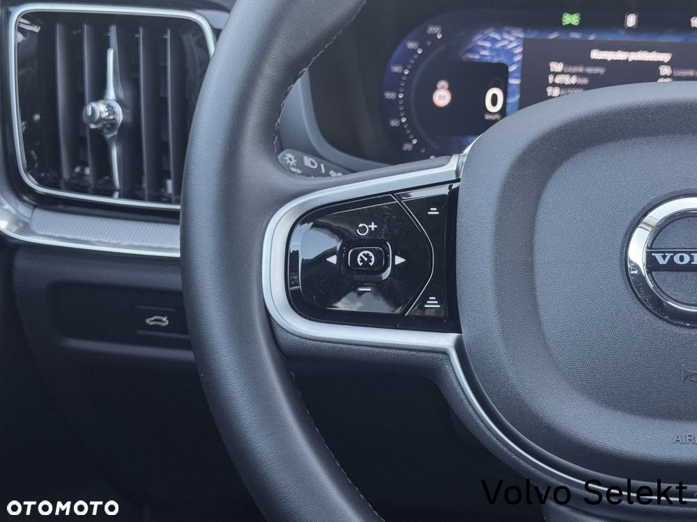 Volvo V60 - 12