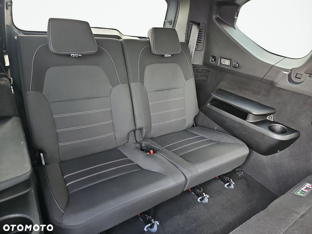 Dacia Jogger - 18