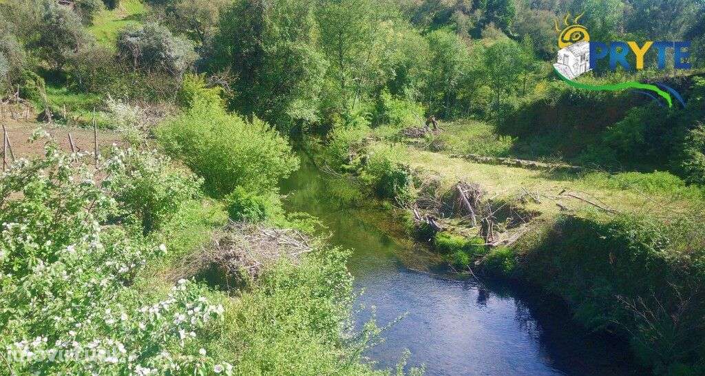 Pequena quinta com boa acessibilidade situada próxima da Sertã - Grande imagem: 5/50