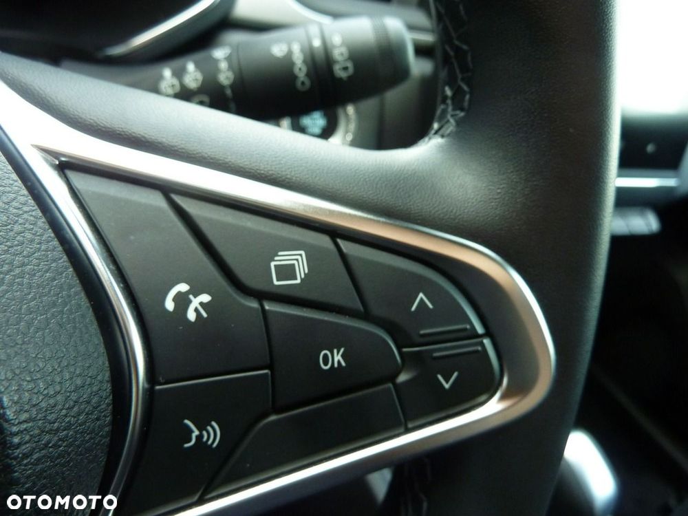 Renault Captur - 35