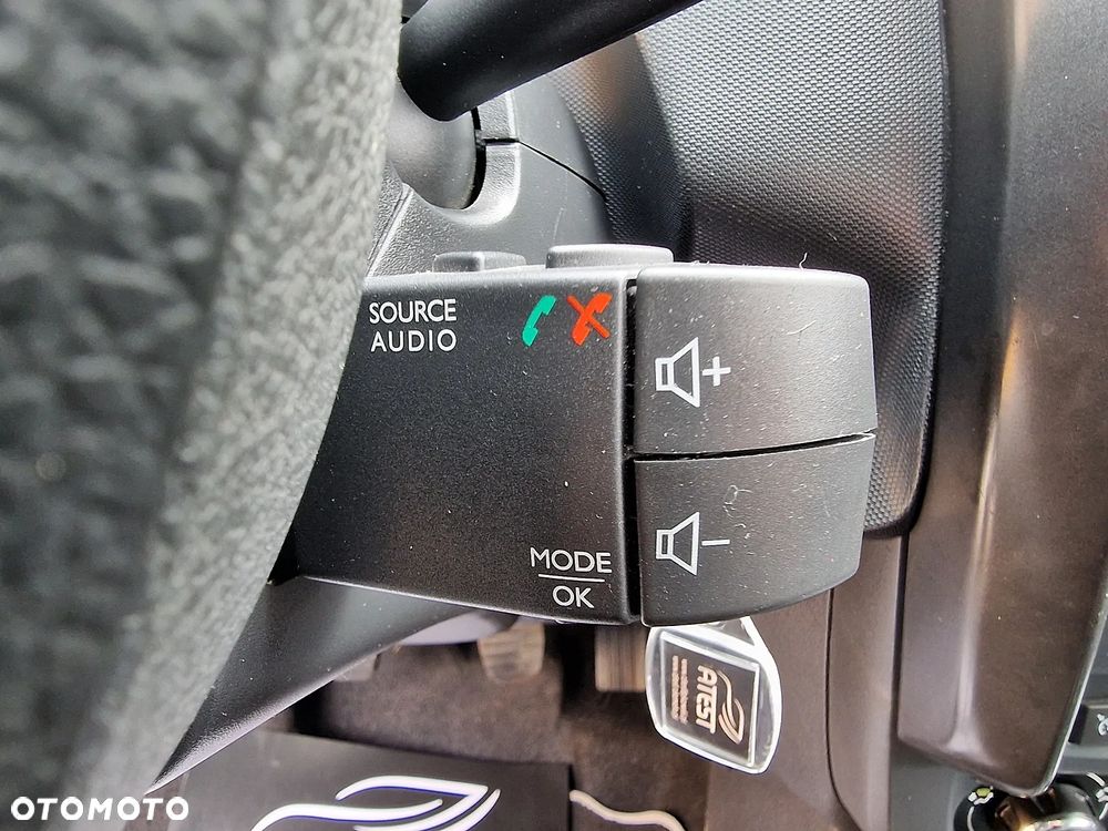 Dacia Duster 1.5 dCi Ambiance - 11