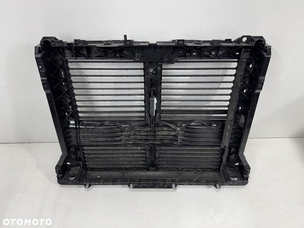 Pas przód Ford Transit Custom II 23- PZ31-A16E146-a - 7