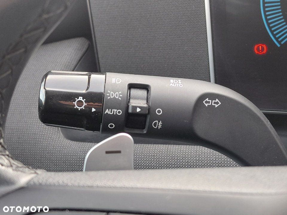Hyundai Tucson - 21